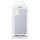 Samsung Kvadrat Cover do Galaxy Note 20 Gray - 582463 - zdjęcie 5